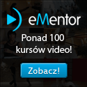 eMentor.pl