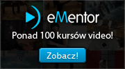 eMentor.pl