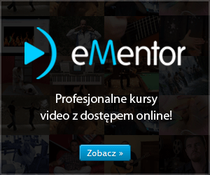 eMentor.pl
