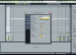 Kurs Ableton Live 8 - Produkcja muzyczna