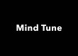 Mind Tune