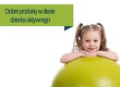 Webinarium Dobre produkty w diecie dziecka aktywnego