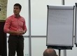 W jaki sposób szybko przyswajać nowe informacje