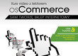 Kurs Tworzenia Sklepu Internetowego w osCommerce